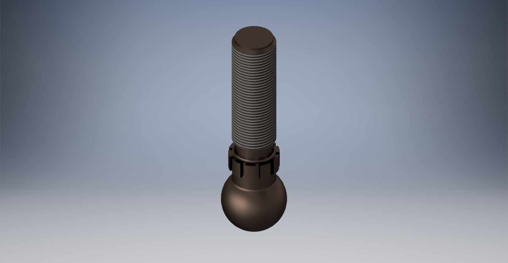 40 tn 机械压机球形转子